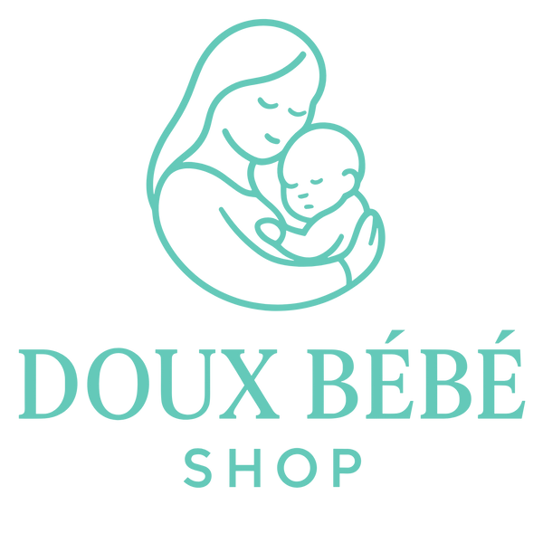 Doux Bebe Shop