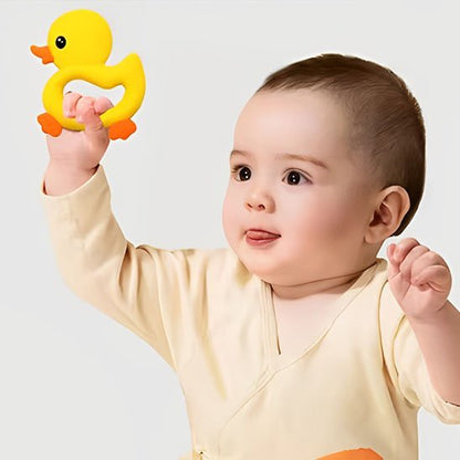 Anneau de dentition | Doux Confort - Doux Bebe Shop