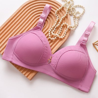 Soutien gorge allaitement | Confort Discret - Doux Bebe Shop